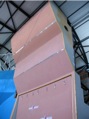 P1010076