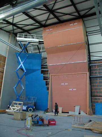 Loading Image