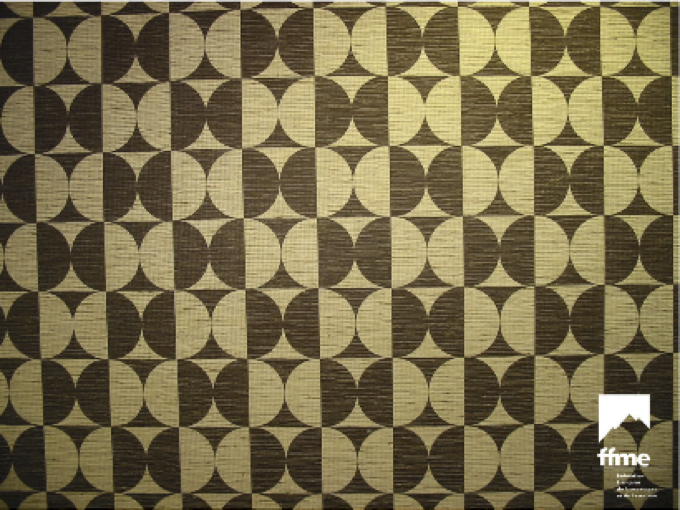 blocks_image