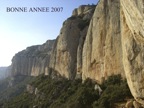 VOEUX2007leo