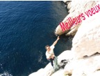 zzvoeux-Calanques-m