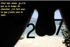 Voeux_2007